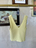 The Sasha Top