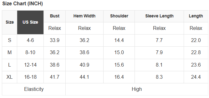 Western Rodeo Mesh Short Sleeve T-Shirt